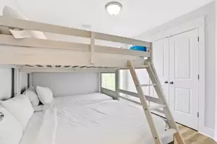 132 Reservation Way, Port Saint Joe, FL 32456 - Photo 26