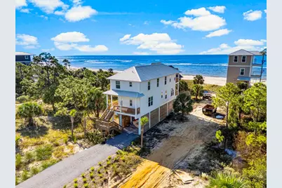 132 Reservation Way, Port Saint Joe, FL 32456 - Photo 1