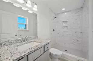 132 Reservation Way, Port Saint Joe, FL 32456 - Photo 44