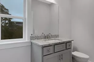 132 Reservation Way, Port Saint Joe, FL 32456 - Photo 22