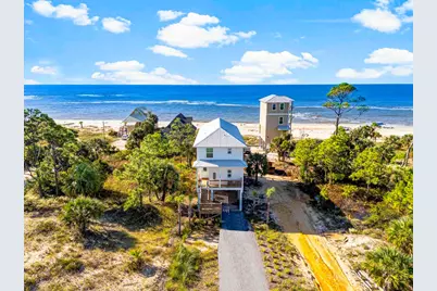 132 Reservation Way, Port Saint Joe, FL 32456 - Photo 78