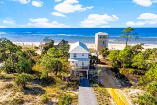 132 Reservation Way, Port Saint Joe, FL 32456 - Photo 78