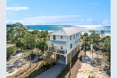 132 Reservation Way, Port Saint Joe, FL 32456 - Photo 76