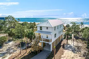 132 Reservation Way, Port Saint Joe, FL 32456 - Photo 76