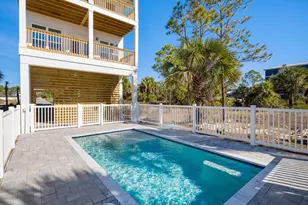 132 Reservation Way, Port Saint Joe, FL 32456 - Photo 56