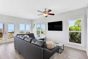 132 Reservation Way, Port Saint Joe, FL 32456 - Photo 8