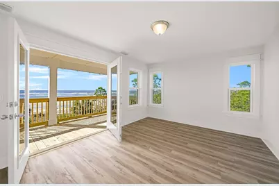 132 Reservation Way, Port Saint Joe, FL 32456 - Photo 28