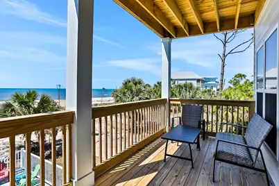 132 Reservation Way, Port Saint Joe, FL 32456 - Photo 14