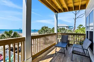 132 Reservation Way, Port Saint Joe, FL 32456 - Photo 14