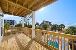 132 Reservation Way, Port Saint Joe, FL 32456 - Photo 40