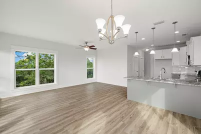 132 Reservation Way, Port Saint Joe, FL 32456 - Photo 54