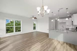 132 Reservation Way, Port Saint Joe, FL 32456 - Photo 54