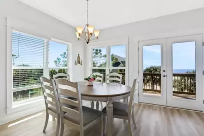 132 Reservation Way, Port Saint Joe, FL 32456 - Photo 6