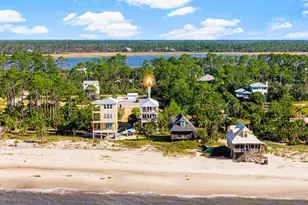 132 Reservation Way, Port Saint Joe, FL 32456 - Photo 74