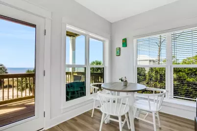 132 Reservation Way, Port Saint Joe, FL 32456 - Photo 12