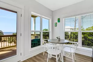 132 Reservation Way, Port Saint Joe, FL 32456 - Photo 12