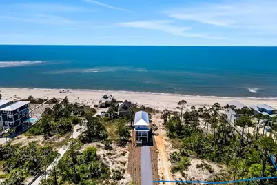 132 Reservation Way, Port Saint Joe, FL 32456 - Photo 60