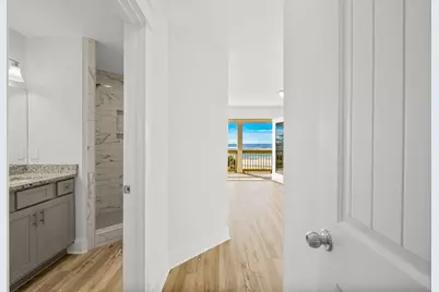 132 Reservation Way, Port Saint Joe, FL 32456 - Photo 38