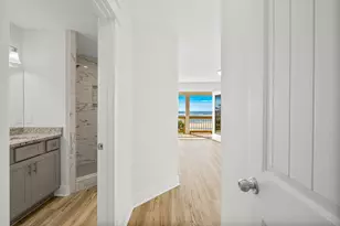 132 Reservation Way, Port Saint Joe, FL 32456 - Photo 38