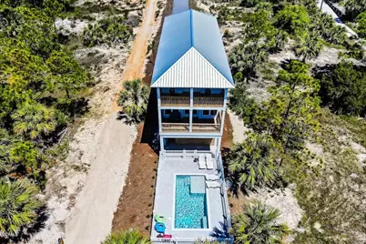 132 Reservation Way, Port Saint Joe, FL 32456 - Photo 66