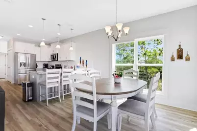 132 Reservation Way, Port Saint Joe, FL 32456 - Photo 64