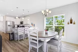 132 Reservation Way, Port Saint Joe, FL 32456 - Photo 64