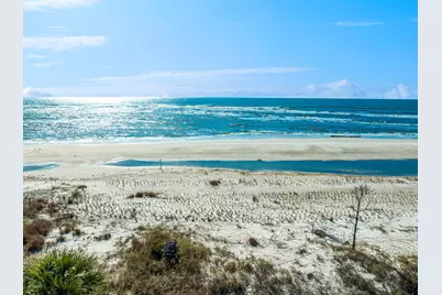 132 Reservation Way, Port Saint Joe, FL 32456 - Photo 42