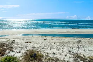 132 Reservation Way, Port Saint Joe, FL 32456 - Photo 42