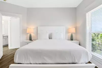 132 Reservation Way, Port Saint Joe, FL 32456 - Photo 18