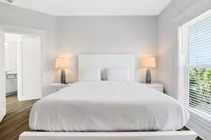 132 Reservation Way, Port Saint Joe, FL 32456 - Photo 18