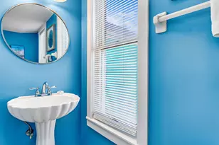 248 E Gorrie Dr, Saint George Island, FL 32328 - Photo 26