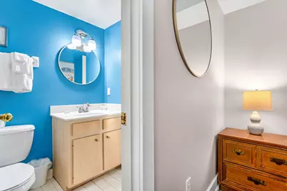 248 E Gorrie Dr, Saint George Island, FL 32328 - Photo 20