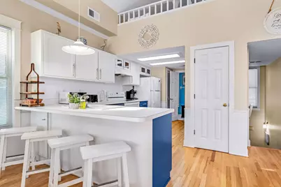 248 E Gorrie Dr, Saint George Island, FL 32328 - Photo 8