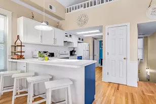 248 E Gorrie Dr, Saint George Island, FL 32328 - Photo 8