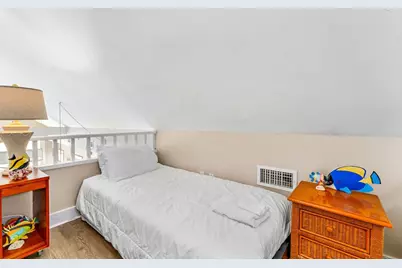 248 E Gorrie Dr, Saint George Island, FL 32328 - Photo 24