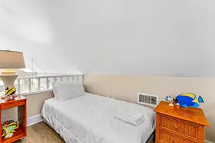 248 E Gorrie Dr, Saint George Island, FL 32328 - Photo 24