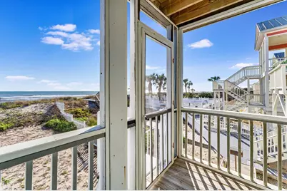 248 E Gorrie Dr, Saint George Island, FL 32328 - Photo 16