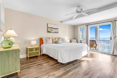 248 E Gorrie Dr, Saint George Island, FL 32328 - Photo 12