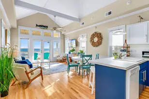 248 E Gorrie Dr, Saint George Island, FL 32328 - Photo 4