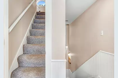 248 E Gorrie Dr, Saint George Island, FL 32328 - Photo 22