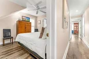 248 E Gorrie Dr, Saint George Island, FL 32328 - Photo 18