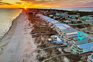 248 E Gorrie Dr, Saint George Island, FL 32328 - Photo 32