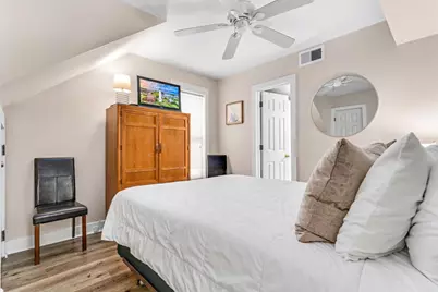 248 E Gorrie Dr, Saint George Island, FL 32328 - Photo 20