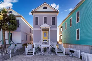 248 E Gorrie Dr, Saint George Island, FL 32328 - Photo 2