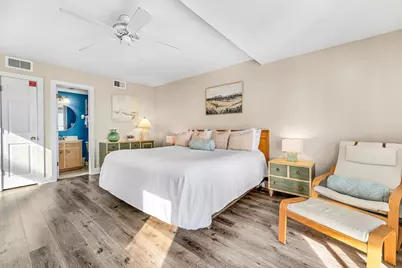 248 E Gorrie Dr, Saint George Island, FL 32328 - Photo 16