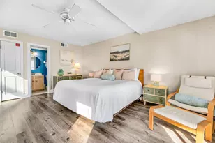 248 E Gorrie Dr, Saint George Island, FL 32328 - Photo 16