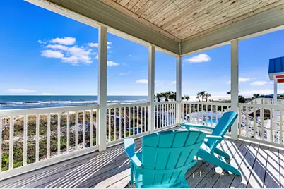 248 E Gorrie Dr, Saint George Island, FL 32328 - Photo 28