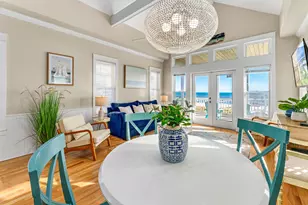 248 E Gorrie Dr, Saint George Island, FL 32328 - Photo 4