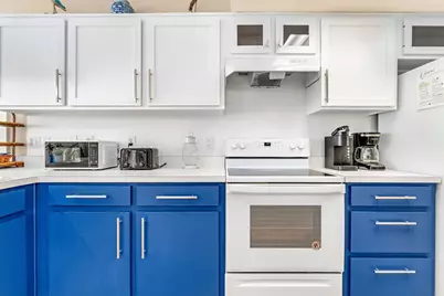 248 E Gorrie Dr, Saint George Island, FL 32328 - Photo 10