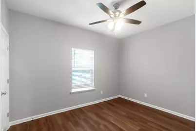 198 Peacock Ln, Wewahitchka, FL 32465 - Photo 34